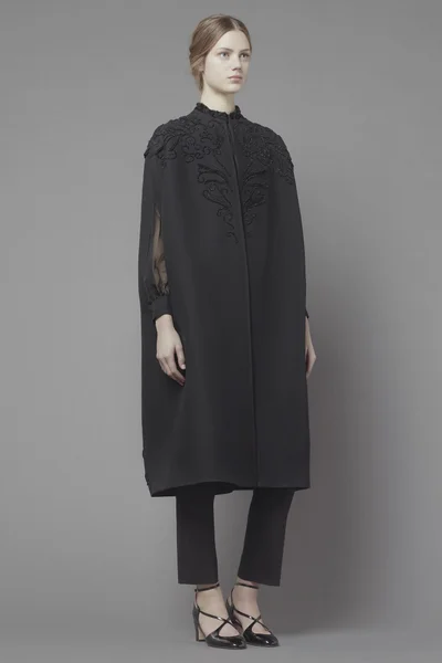 Look 40
